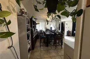 5823 N Hwy 66 Dr, Kingman, AZ 86401 - Photo 14