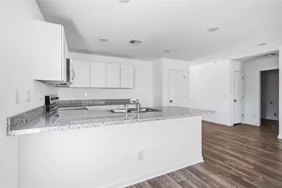 2400 Tapatio Drive, Bullhead City, AZ 86442 - Photo 12