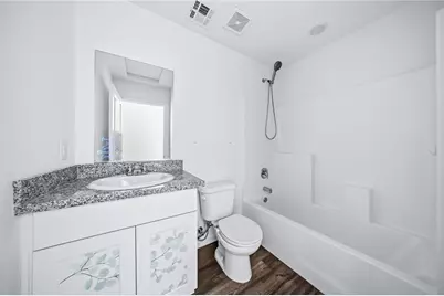 2400 Tapatio Drive, Bullhead City, AZ 86442 - Photo 24