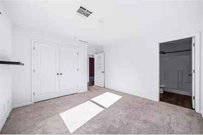 2400 Tapatio Drive, Bullhead City, AZ 86442 - Photo 18