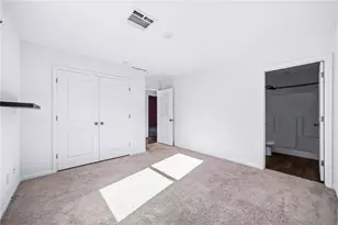 2400 Tapatio Dr, Bullhead City, AZ 86442 - Photo 18