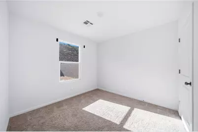 2400 Tapatio Drive, Bullhead City, AZ 86442 - Photo 20