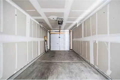 2400 Tapatio Drive, Bullhead City, AZ 86442 - Photo 26