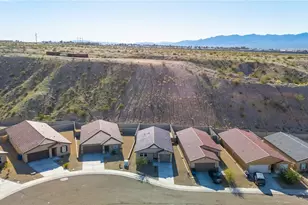 2400 Tapatio Dr, Bullhead City, AZ 86442 - Photo 34