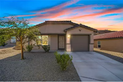 2400 Tapatio Drive, Bullhead City, AZ 86442 - Photo 1