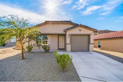 2400 Tapatio Drive, Bullhead City, AZ 86442 - Photo 2