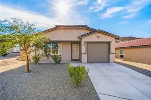 2400 Tapatio Dr, Bullhead City, AZ 86442 - Photo 2