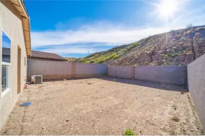 2400 Tapatio Drive, Bullhead City, AZ 86442 - Photo 28