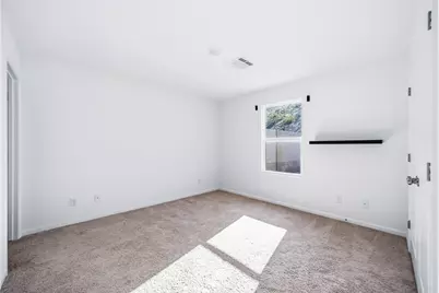 2400 Tapatio Drive, Bullhead City, AZ 86442 - Photo 16