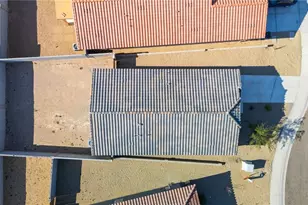 2400 Tapatio Dr, Bullhead City, AZ 86442 - Photo 36