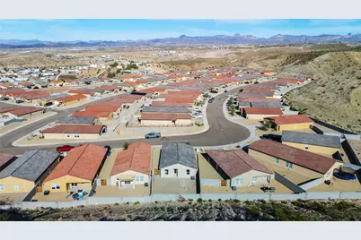 2400 Tapatio Drive, Bullhead City, AZ 86442 - Photo 38