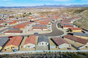 2400 Tapatio Dr, Bullhead City, AZ 86442 - Photo 38