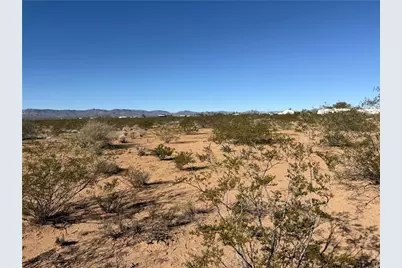 306-15-208 Teddy Roosevelt Road, Golden Valley, AZ 86413 - Photo 6