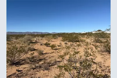 Lot 3 South Teddy Roosevelt Road, Golden Valley, AZ 86413 - Photo 6