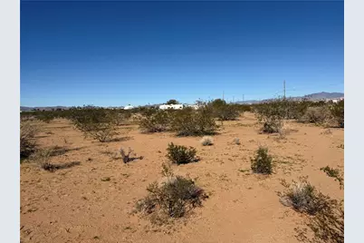 Lot 3 South Teddy Roosevelt Road, Golden Valley, AZ 86413 - Photo 8