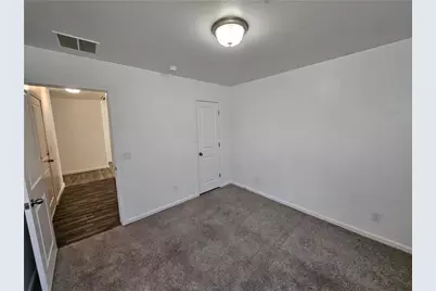 576 Holly Street, Bullhead City, AZ 86442 - Photo 10