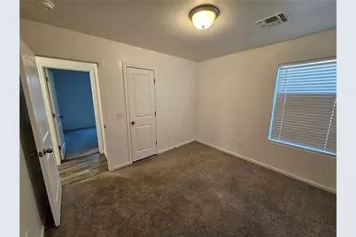 576 Holly Street, Bullhead City, AZ 86442 - Photo 6