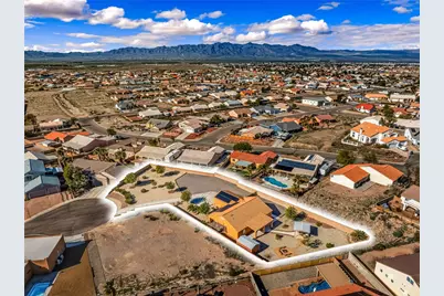 2419 E Pawnee Circle, Fort Mohave, AZ 86426 - Photo 58