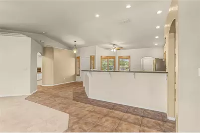 2419 E Pawnee Circle, Fort Mohave, AZ 86426 - Photo 44