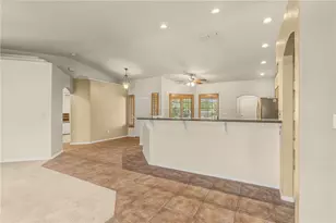 2419 E Pawnee Circle, Fort Mohave, AZ 86426 - Photo 44