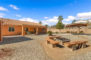 2419 E Pawnee Circle, Fort Mohave, AZ 86426 - Photo 26