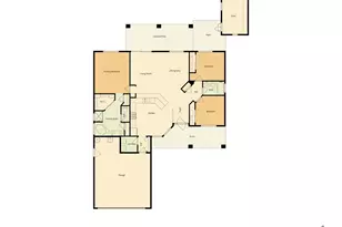 2419 E Pawnee Circle, Fort Mohave, AZ 86426 - Photo 2