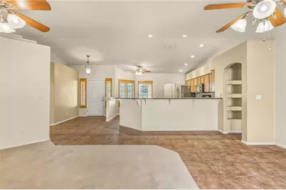 2419 E Pawnee Circle, Fort Mohave, AZ 86426 - Photo 42