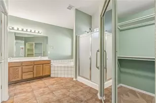 2419 E Pawnee Circle, Fort Mohave, AZ 86426 - Photo 48