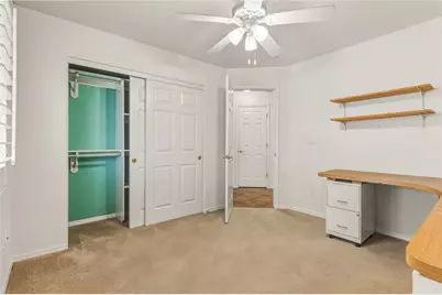 2419 E Pawnee Circle, Fort Mohave, AZ 86426 - Photo 54