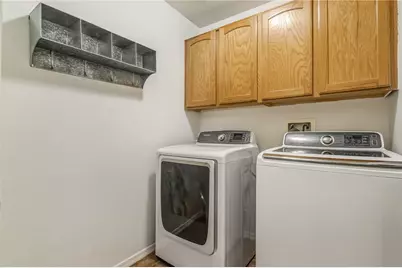 2419 E Pawnee Circle, Fort Mohave, AZ 86426 - Photo 36