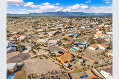 2419 E Pawnee Circle, Fort Mohave, AZ 86426 - Photo 8