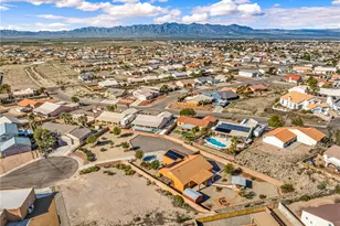 2419 E Pawnee Circle, Fort Mohave, AZ 86426 - Photo 8