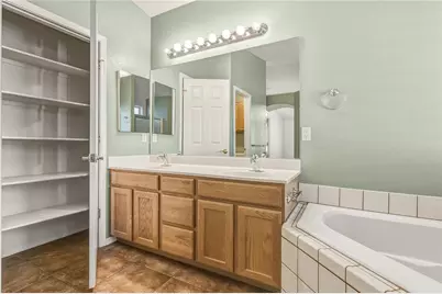 2419 E Pawnee Circle, Fort Mohave, AZ 86426 - Photo 50