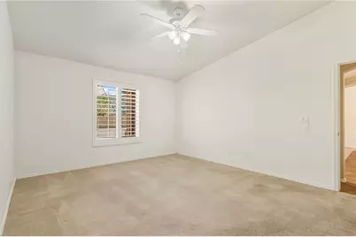 2419 E Pawnee Circle, Fort Mohave, AZ 86426 - Photo 46