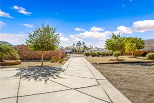 2419 E Pawnee Circle, Fort Mohave, AZ 86426 - Photo 12