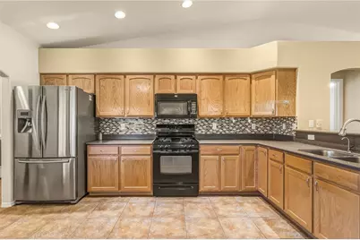 2419 E Pawnee Circle, Fort Mohave, AZ 86426 - Photo 32