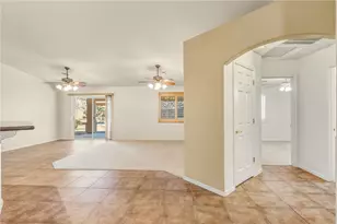 2419 E Pawnee Circle, Fort Mohave, AZ 86426 - Photo 30