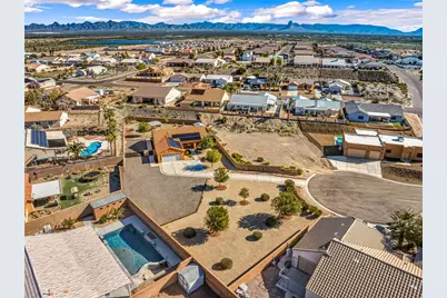 2419 E Pawnee Circle, Fort Mohave, AZ 86426 - Photo 4