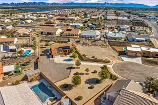 2419 E Pawnee Circle, Fort Mohave, AZ 86426 - Photo 4