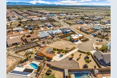 2419 E Pawnee Circle, Fort Mohave, AZ 86426 - Photo 6
