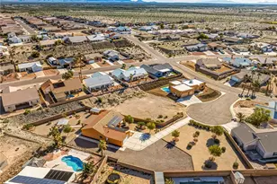 2419 E Pawnee Circle, Fort Mohave, AZ 86426 - Photo 6