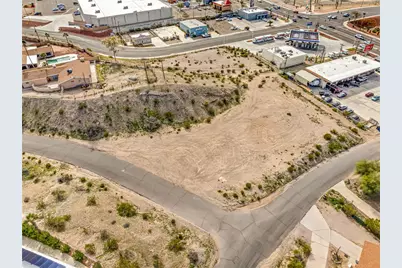 1730 Agate Circle, Bullhead City, AZ 86442 - Photo 6