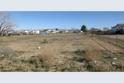 4070 N Roosevelt Street #35, Kingman, AZ 86409 - Photo 1