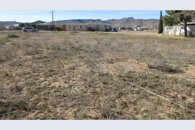 4070 N Roosevelt Street #35, Kingman, AZ 86409 - Photo 2