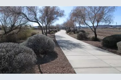 4070 N Roosevelt Street #35, Kingman, AZ 86409 - Photo 6