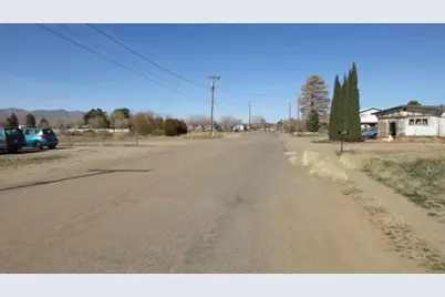 4070 N Roosevelt Street #35, Kingman, AZ 86409 - Photo 4