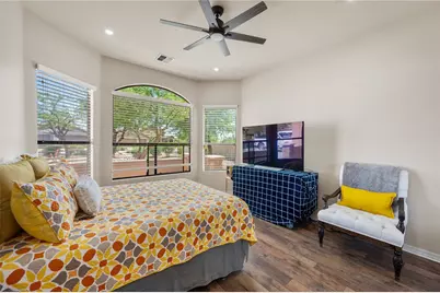 2746 Sidewheel Drive, Bullhead City, AZ 86429 - Photo 36