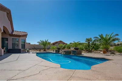 2746 Sidewheel Drive, Bullhead City, AZ 86429 - Photo 58