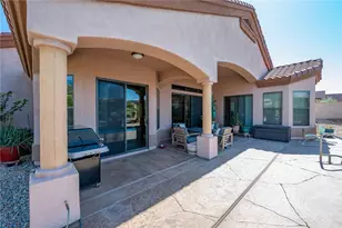 2746 Sidewheel Dr, Bullhead City, AZ 86429 - Photo 44