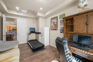 2746 Sidewheel Dr, Bullhead City, AZ 86429 - Photo 28